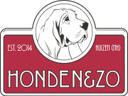 H&Z-logo-mobile